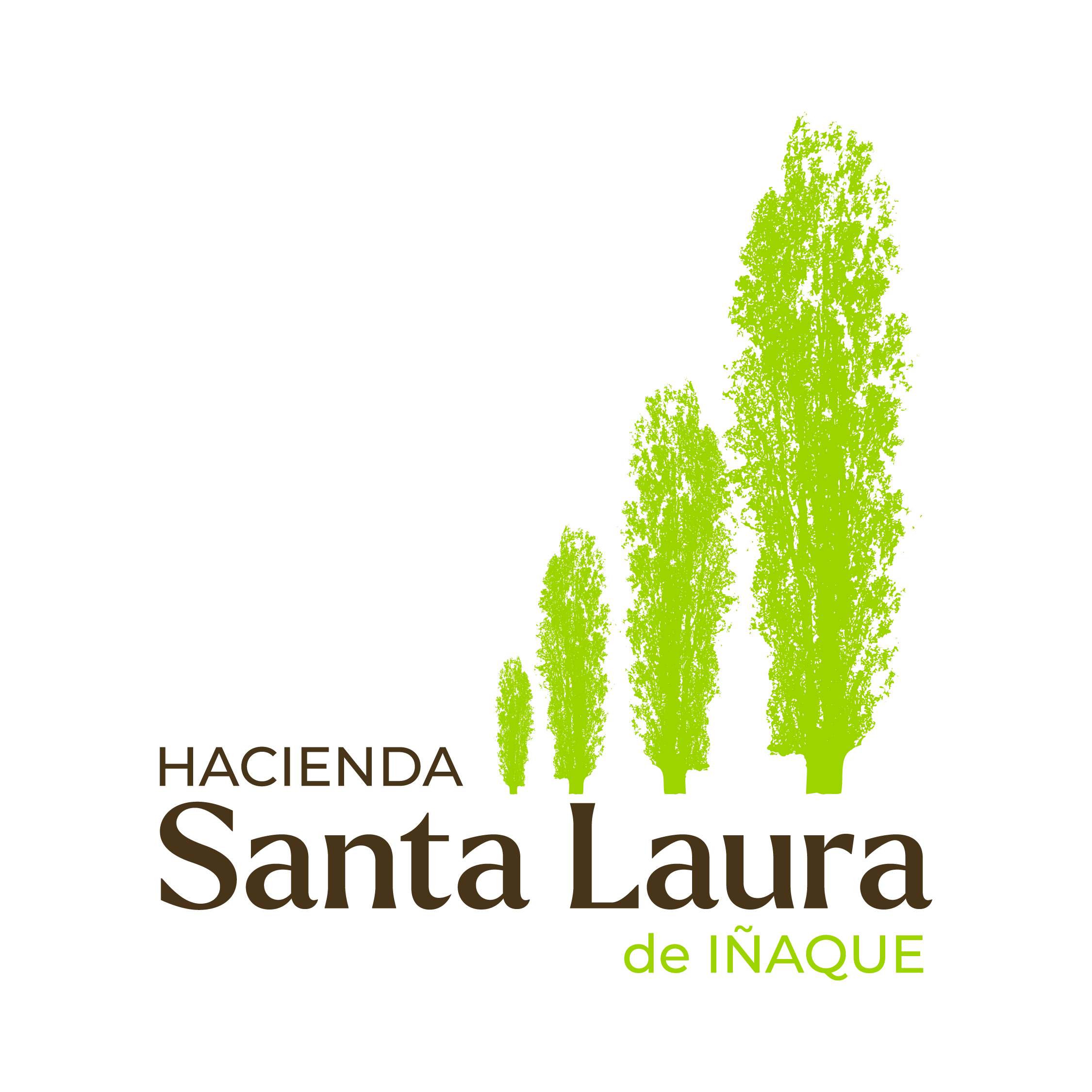Hacienda Santa laura