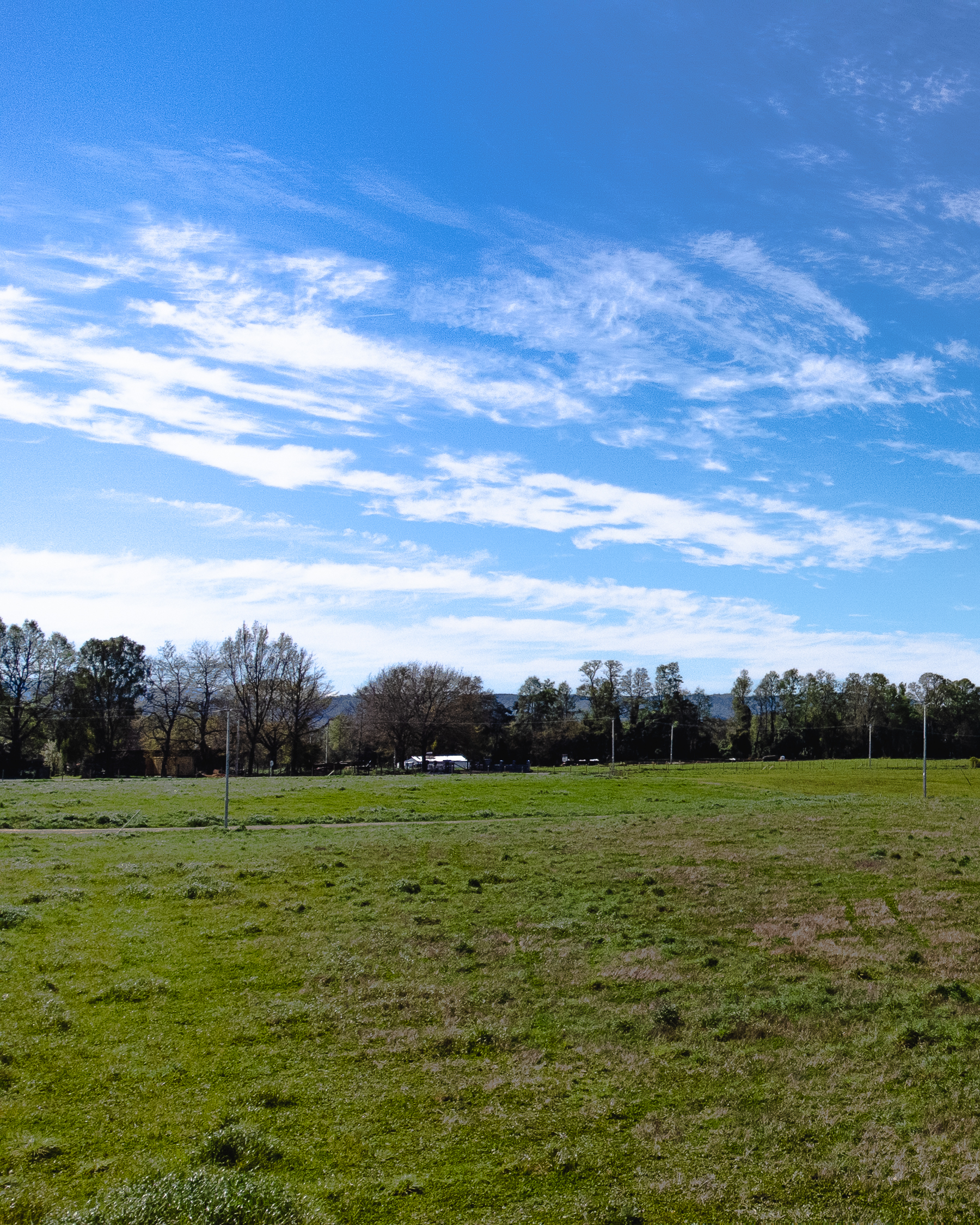 Dji 0269 2 2