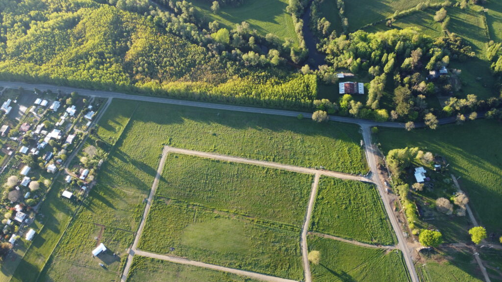 Dji 0368