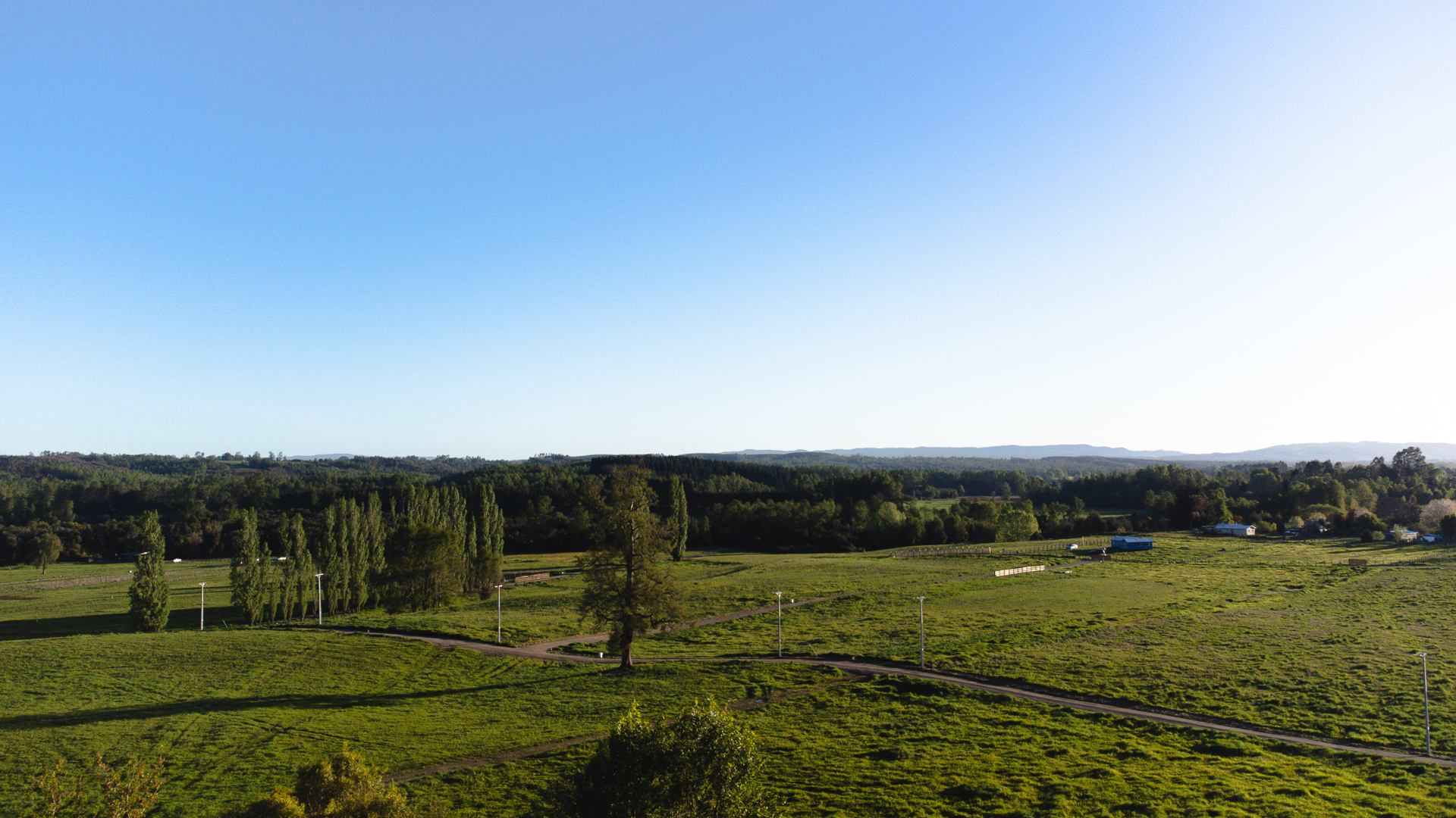 Dji 0358